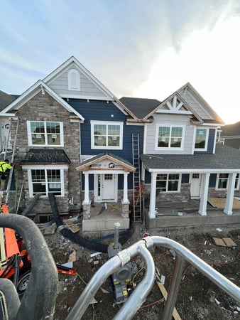 Images Lsarmiento Contracting