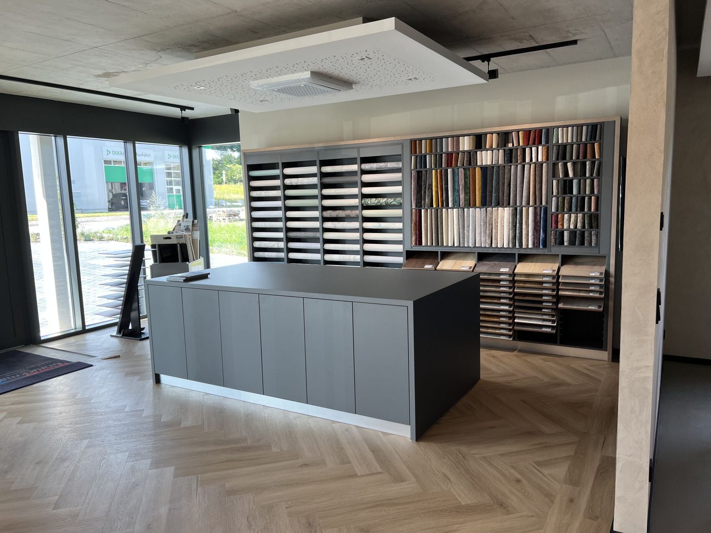 Maler Brauckmann Inh. Clemens Brauckmann, Im Pinntal 65 in Bottrop