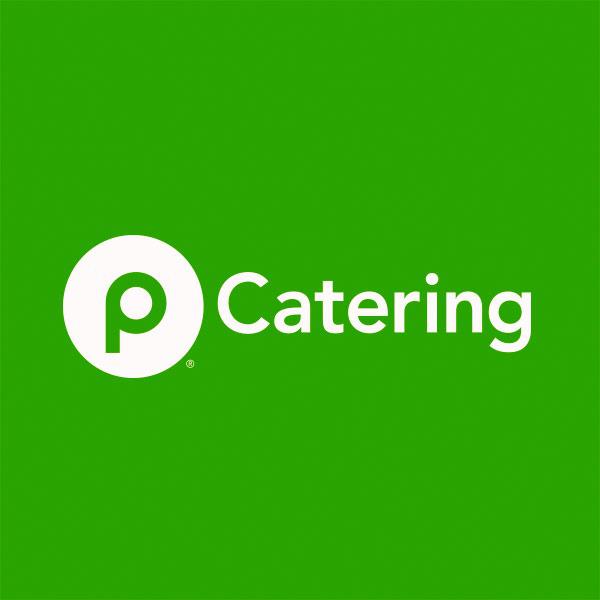 Publix Catering at Braden River Logo