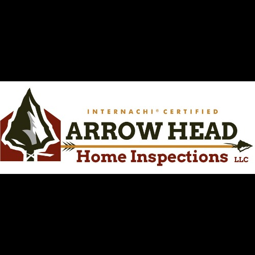 Arrowhead-Home Inspections, LLC - Oklahoma City, OK 73170 - (405)210-8452 | ShowMeLocal.com