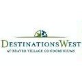 Destinations West at Beaver Village Condominiums
