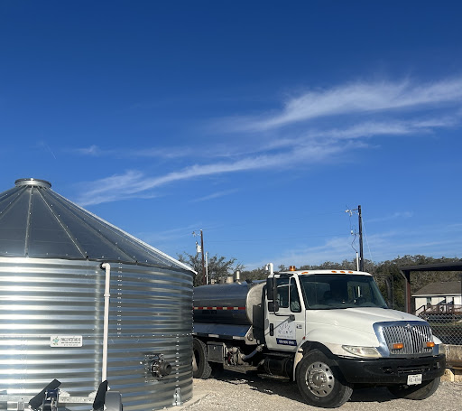 Images Ripple Bulk Water Delivery
