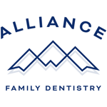 Alliance Family Dentistry Logo