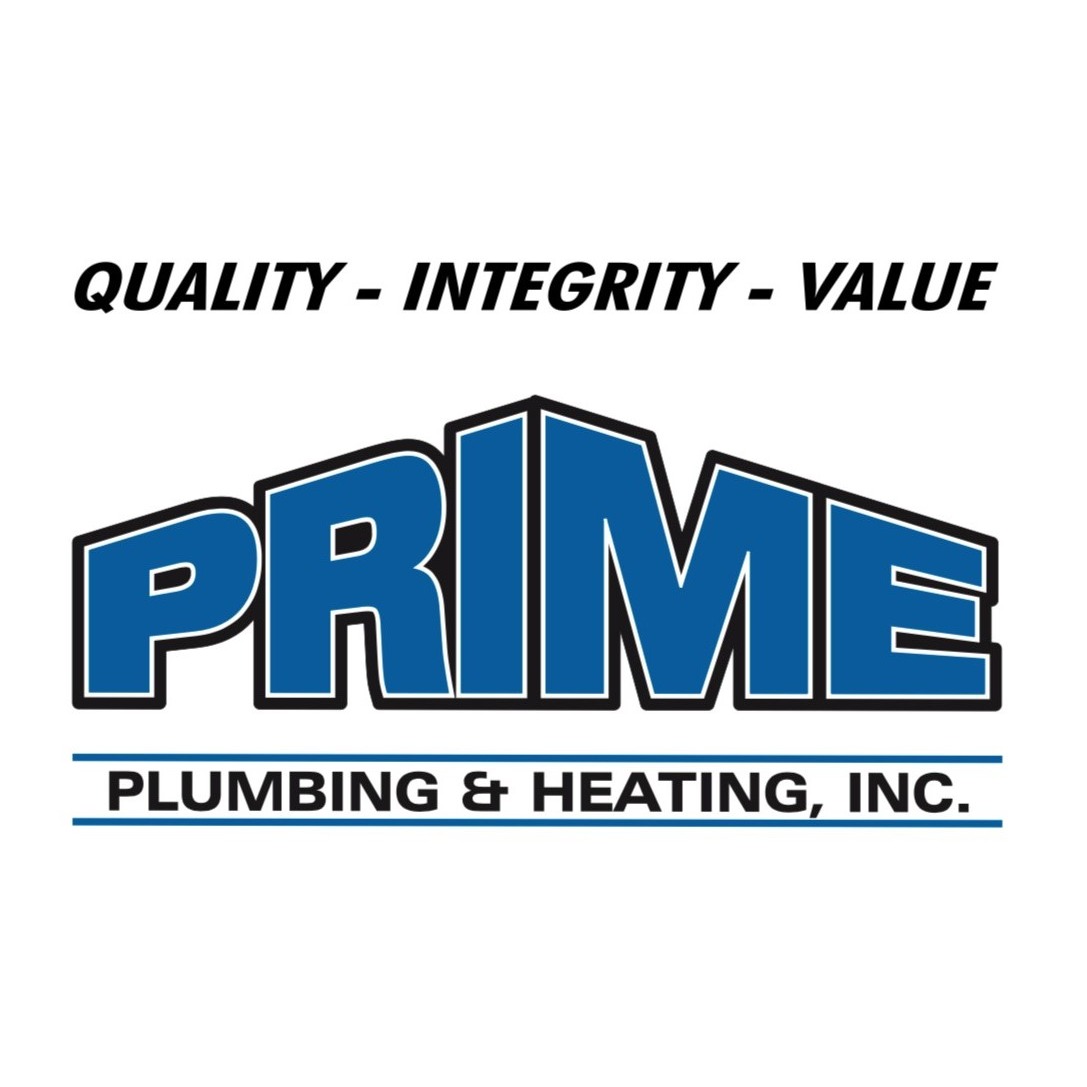 Prime Plumbing & Heating