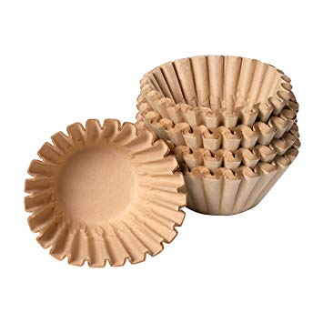 Korbfilter Profi / Inh. Hans Joachim Spiertz, Heideweg 10 in Emmerich am Rhein