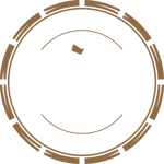 Sip Kentucky Bourbon Tours Logo
