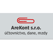 AreKont, s.r.o.
