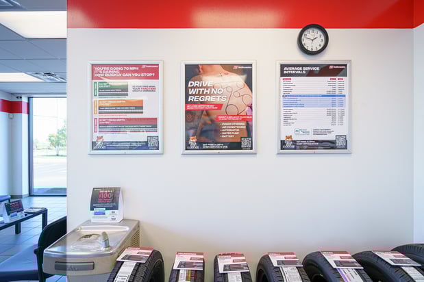 Images Tire Discounters