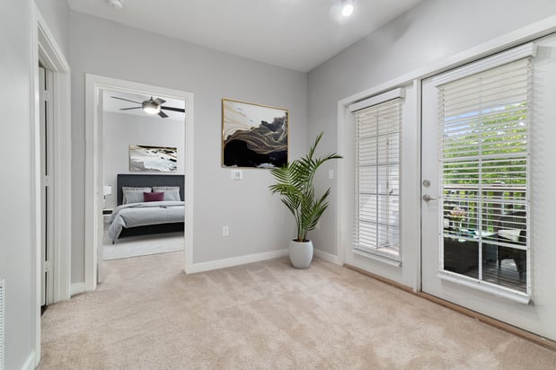 Images Realm at Patterson Place