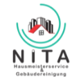 Nita Hausmeister in Unterhaching - Logo