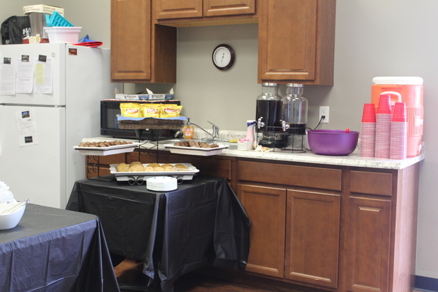 Images Brian Green: Allstate Insurance