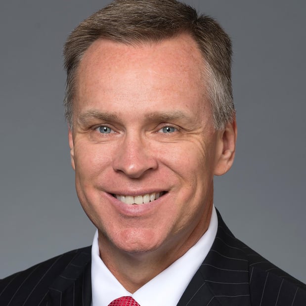 Images Edward Jones - Financial Advisor: Tim Baker, AAMS®