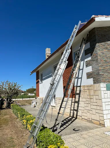 Images Canalones Diez Jose