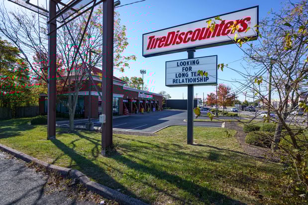 Images Tire Discounters
