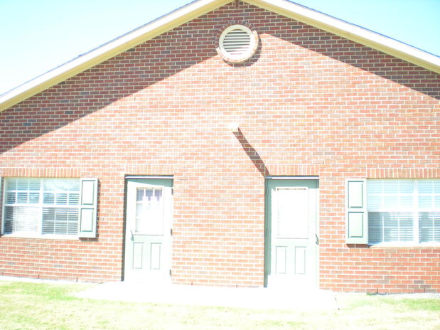Images Primrose School of Rockwall