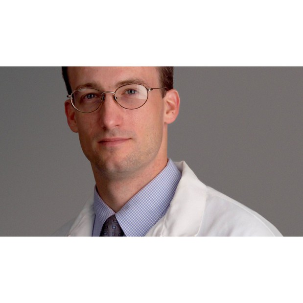 Brett S. Carver, MD - MSK Urologic Surgeon Logo