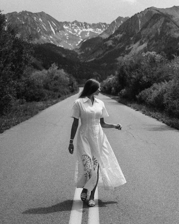 Images Romy Park City