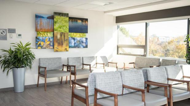 Images Brain and Spine Surgeons of New York