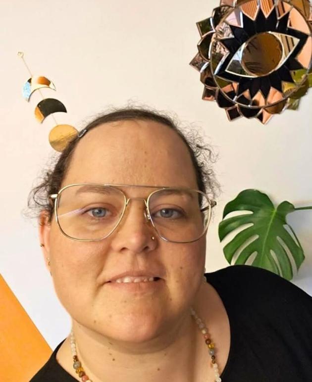 Images Krop By Sine Muusmann