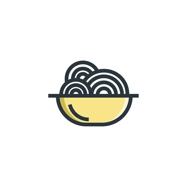 Lim's Chinese Restaurant Logo