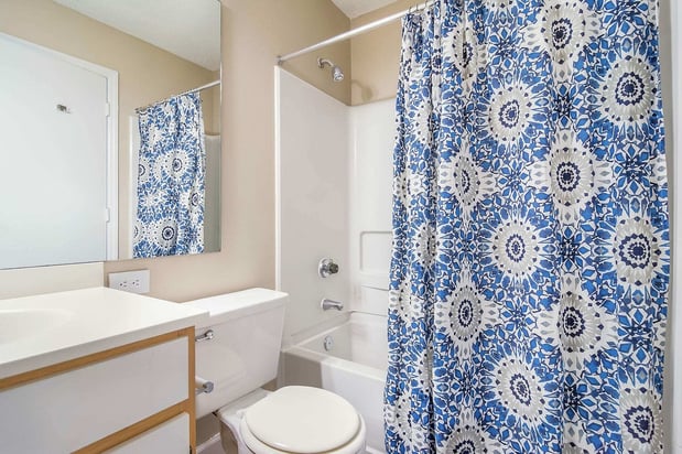 Images Rise Sunridge