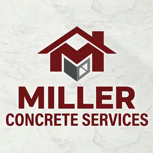 Miller Concrete Services LLC