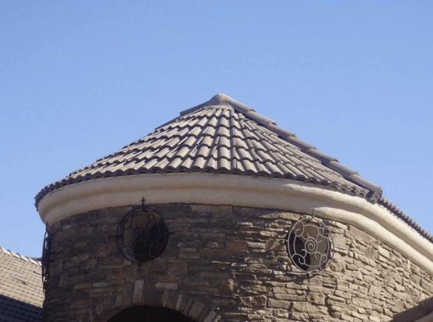 Images S & R Roofing LLC