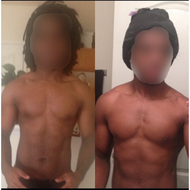 Images All Things New