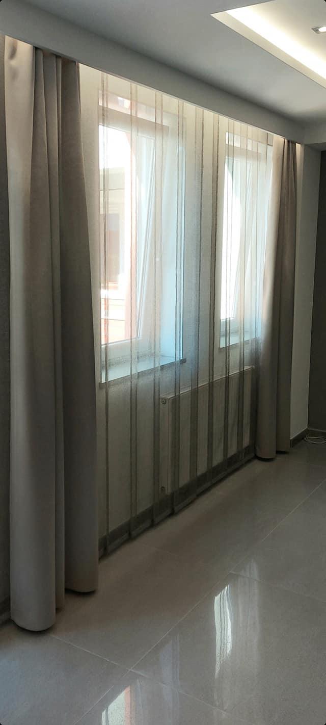 Images Otthon Lakástextil-Padló-Árnyékolástechnika Szaküzlet