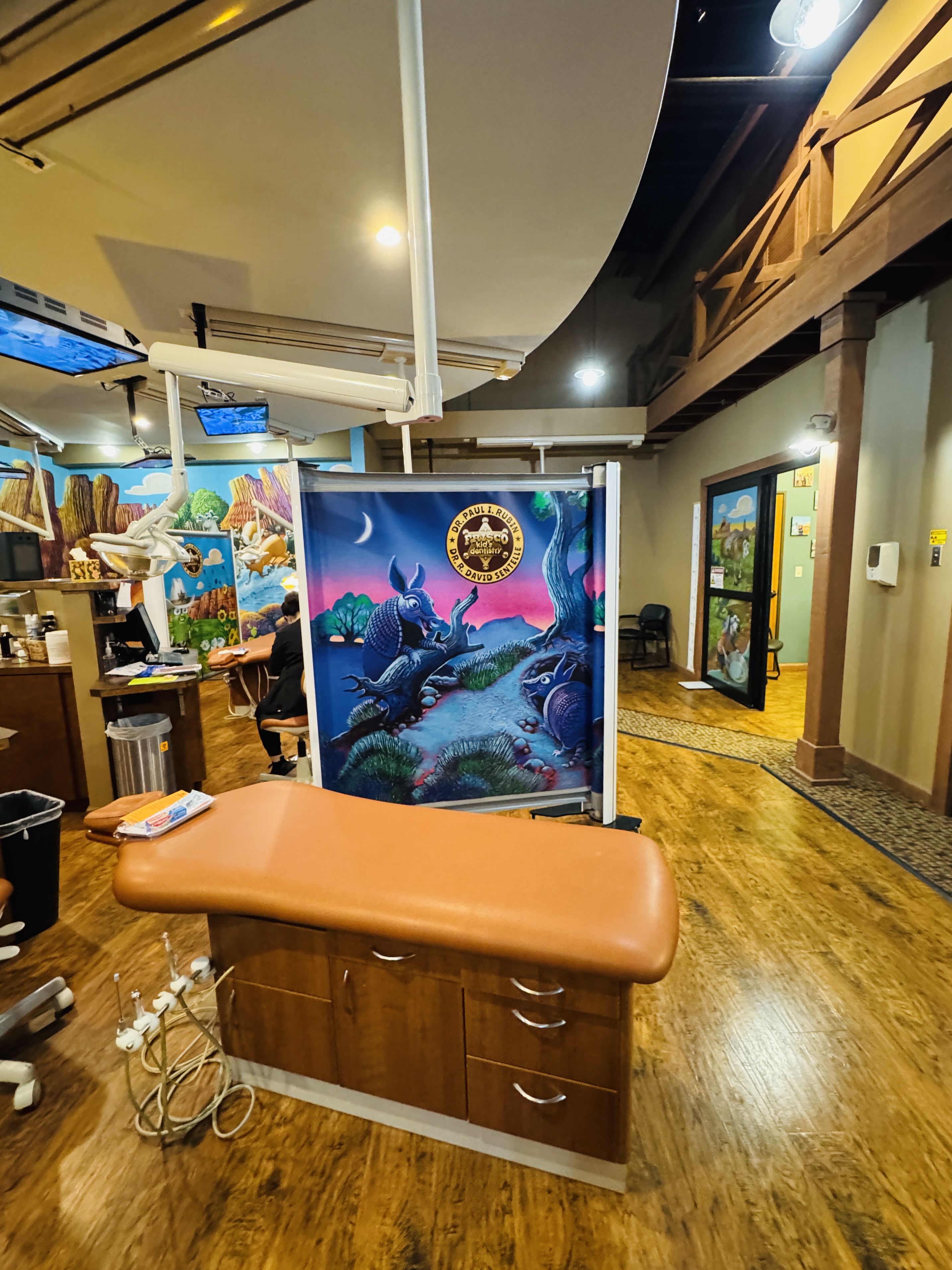 Gallery thumbnail