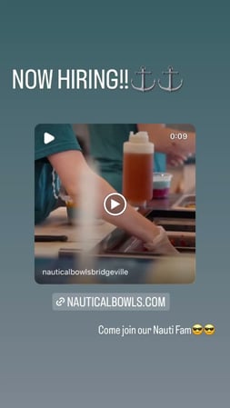 Images Nautical Bowls
