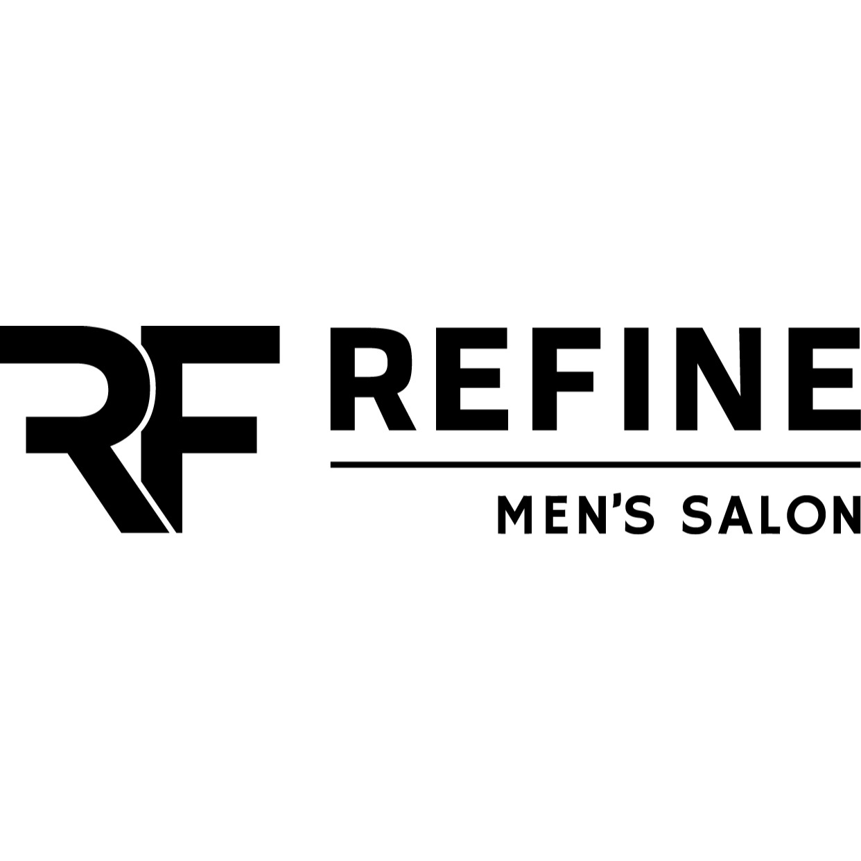 Refine Men's Salon - Playa Vista