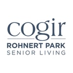 Cogir of Rohnert Park Logo