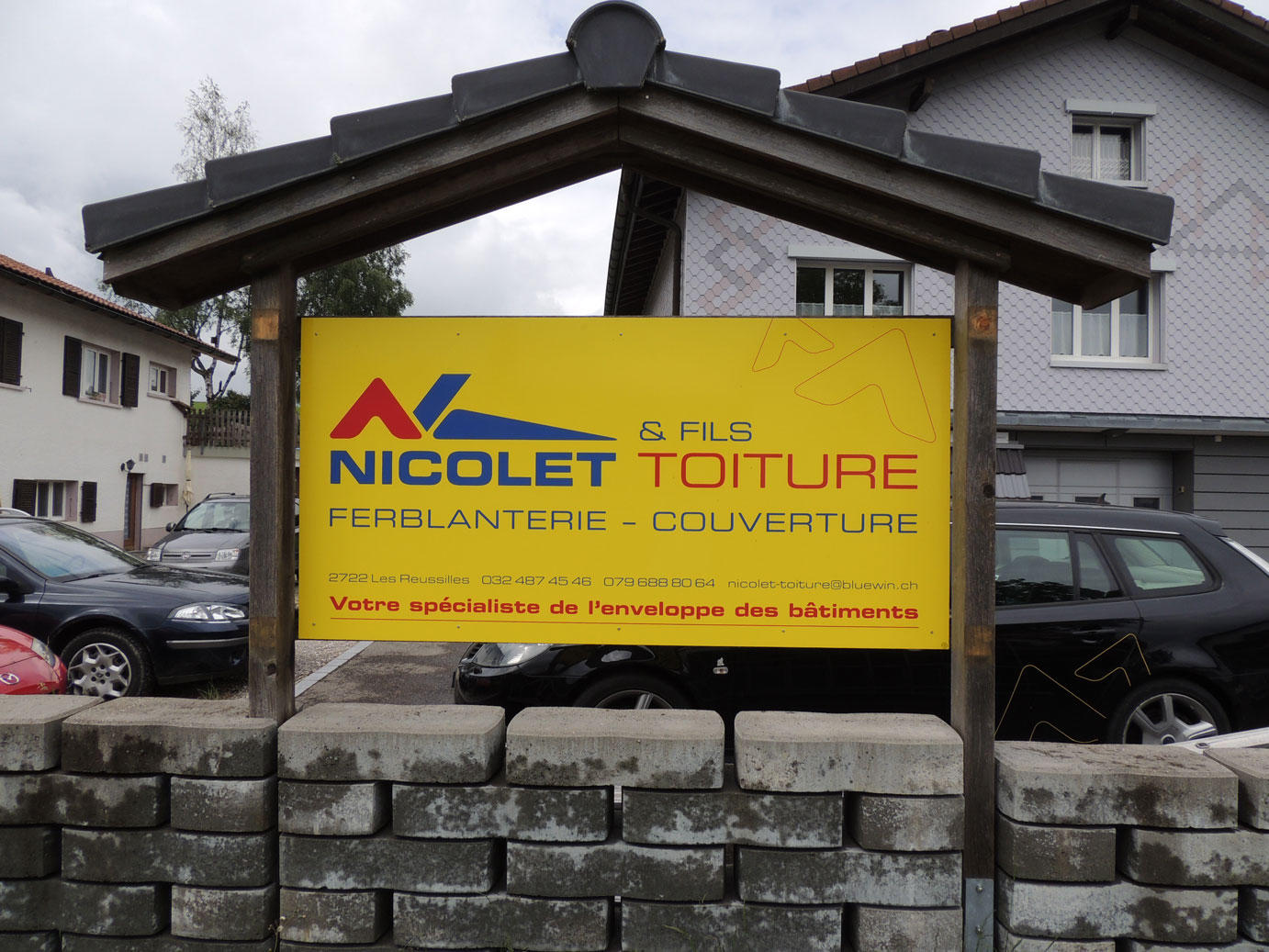 Galerie-Thumbnail