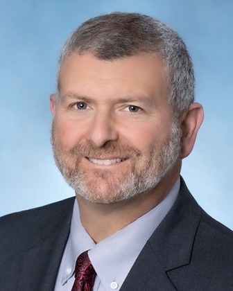 Michael Krelstein, MD - San Diego, CA - Psychiatry