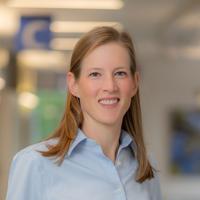 Sarah T. Pietruszka