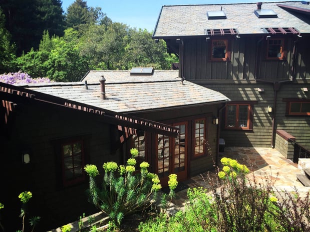 Images Superior Roofing Solutions