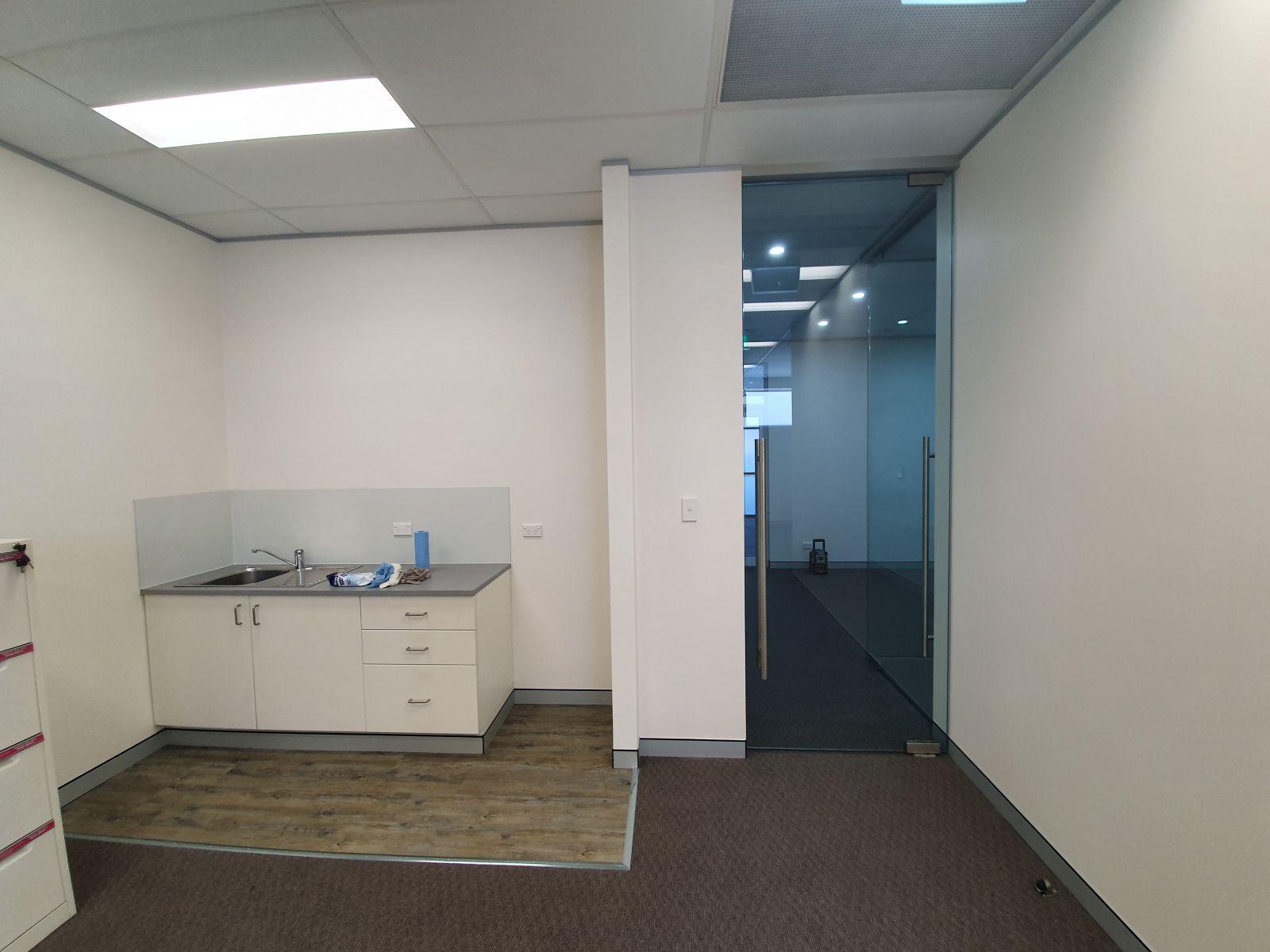 Images Ellivas Interiors Pty Ltd