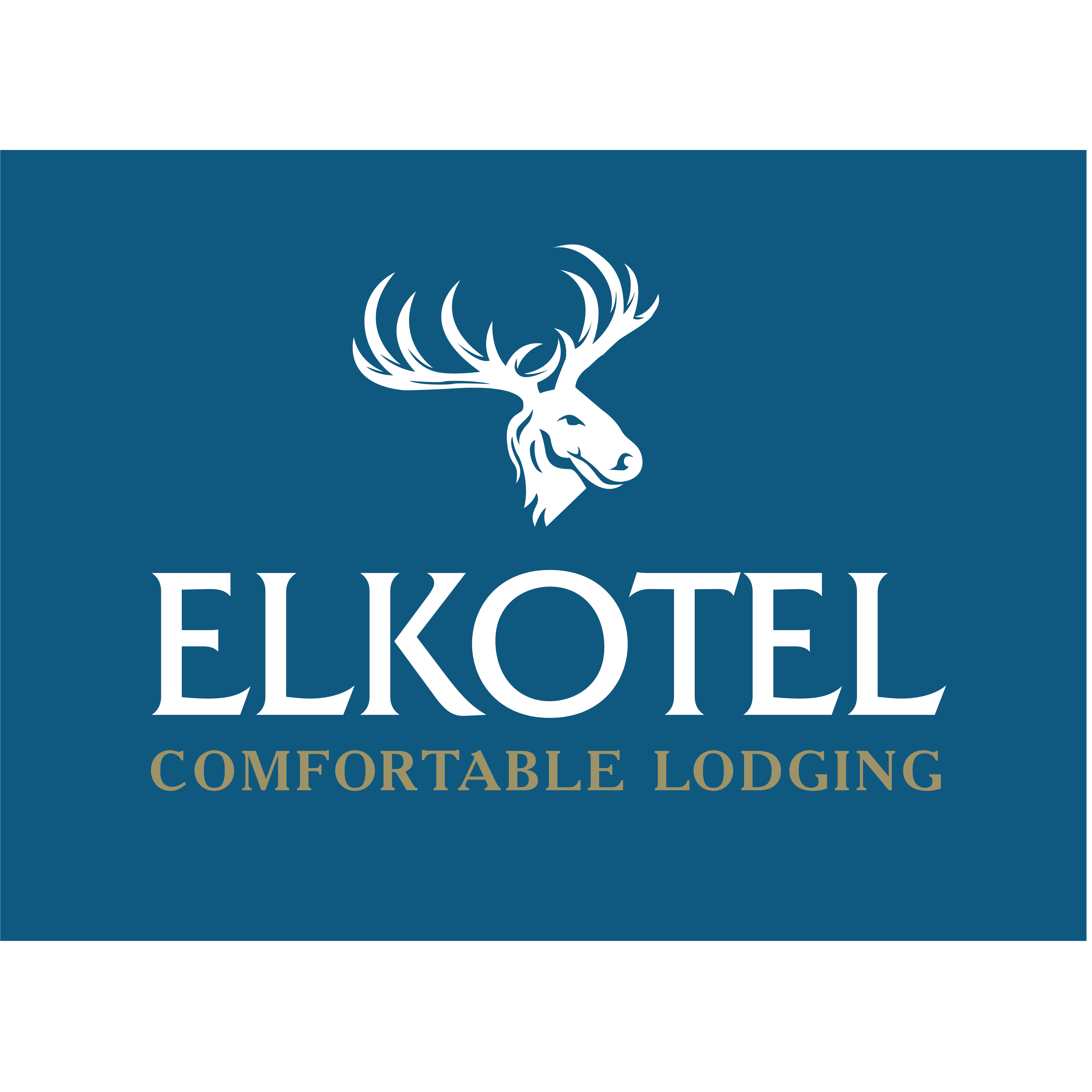 Elkotel Logo