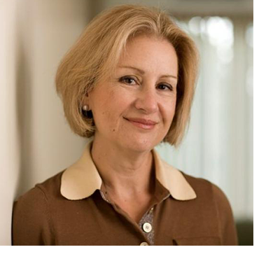 Images Natalie L. Rasgon