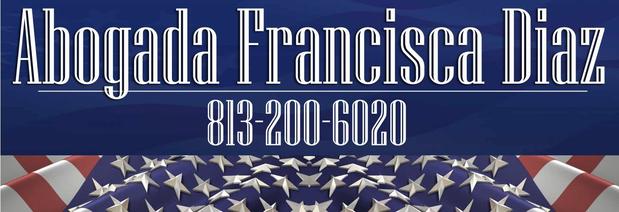 Images Francisca Diaz Law Offices