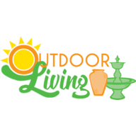 Outdoor Living Logo