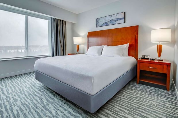 Images Hilton Garden Inn Louisville Northeast