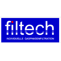 Filtech GmbH in Eschwege