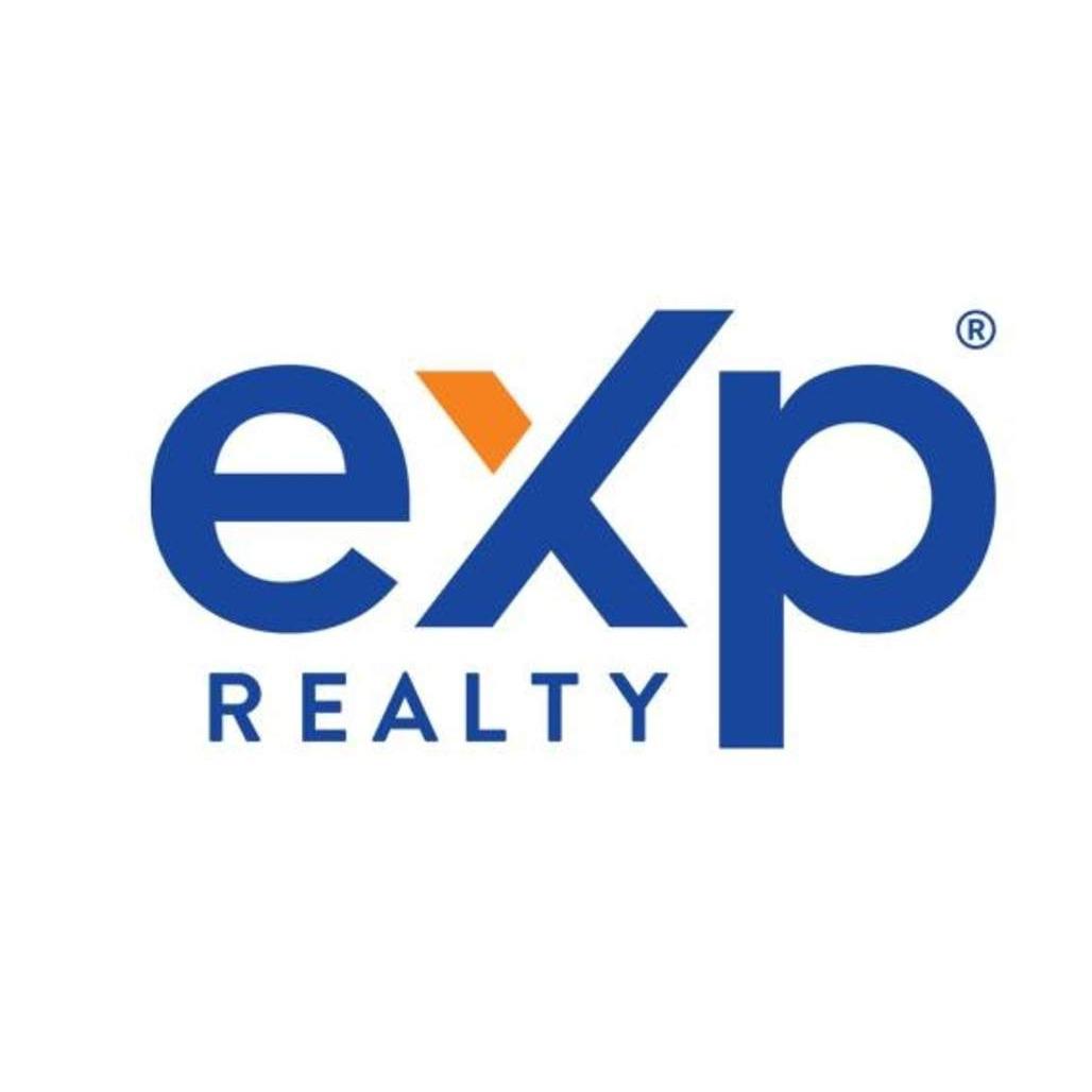 Anthony Bujak | eXp Realty
