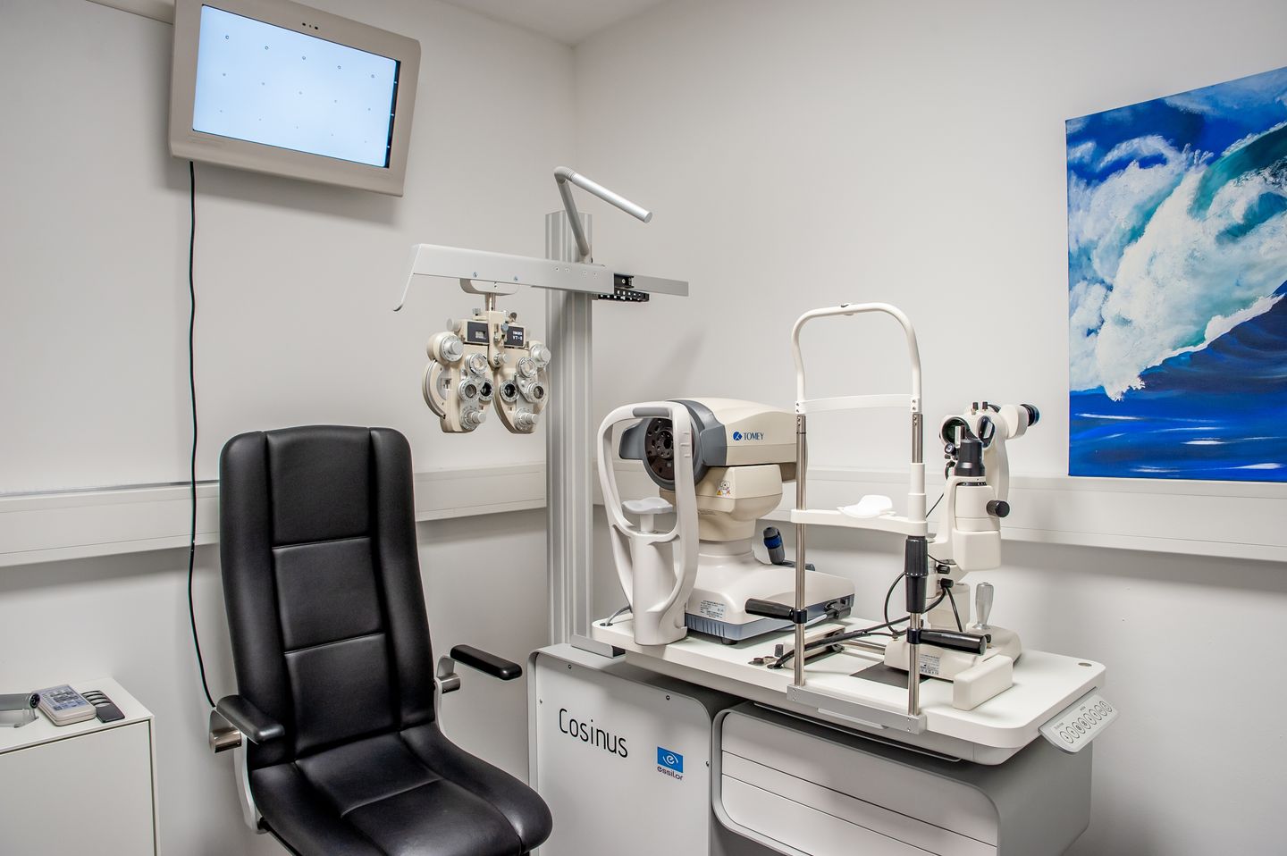 Sabine Schlicht, Rieterstr. 97 in Wendelstein