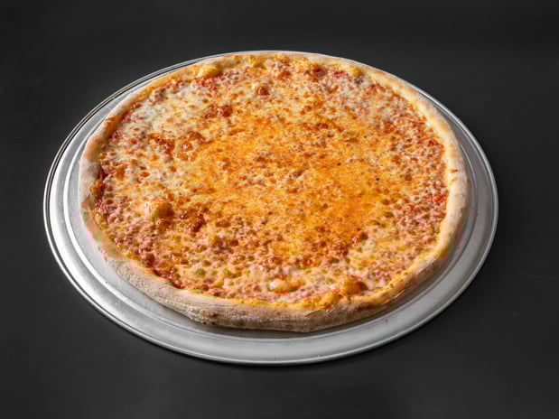 Images Marko's Pizzeria