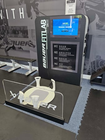 Images Pure Hockey