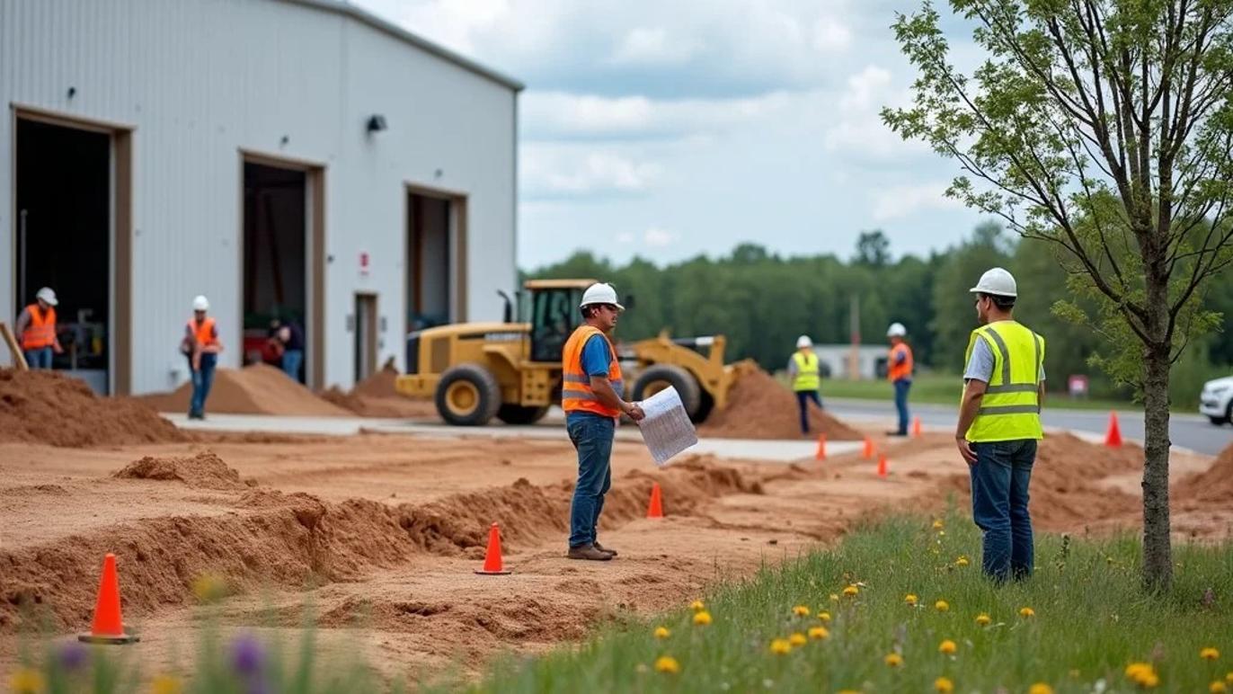 Images ACED Miljø ApS