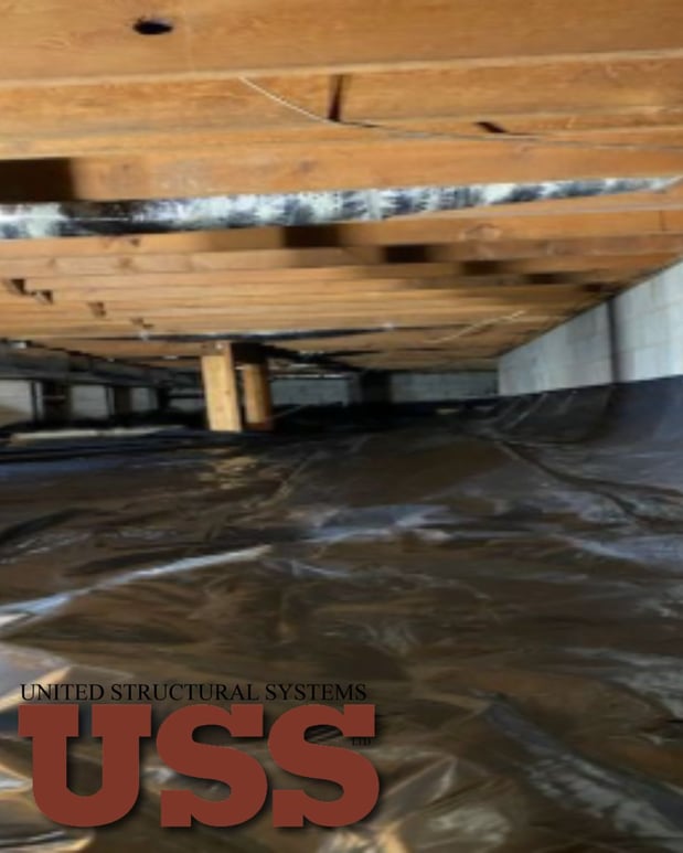 Images United Structural Systems